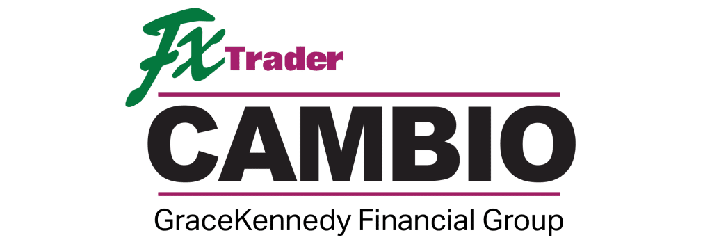 FX Trader logo