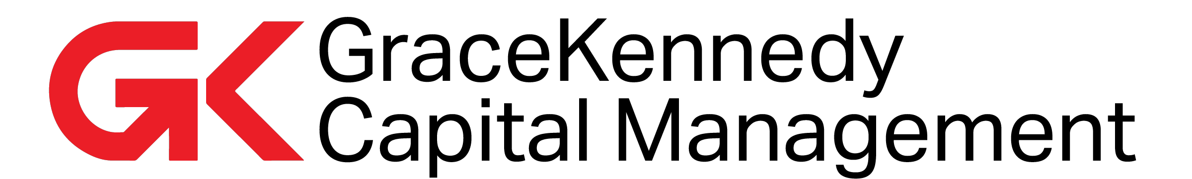 Gracekennedy Capital Management logo