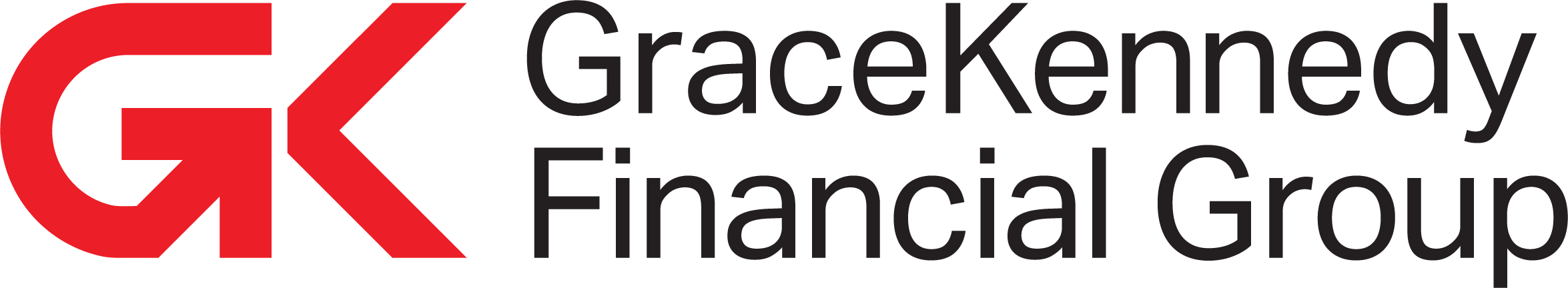 gracekennedy financial group logo