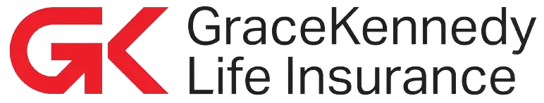 gracekennedy Life Insurance Logo