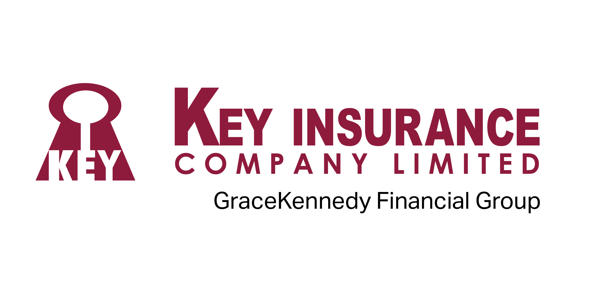 Key Insurance logo